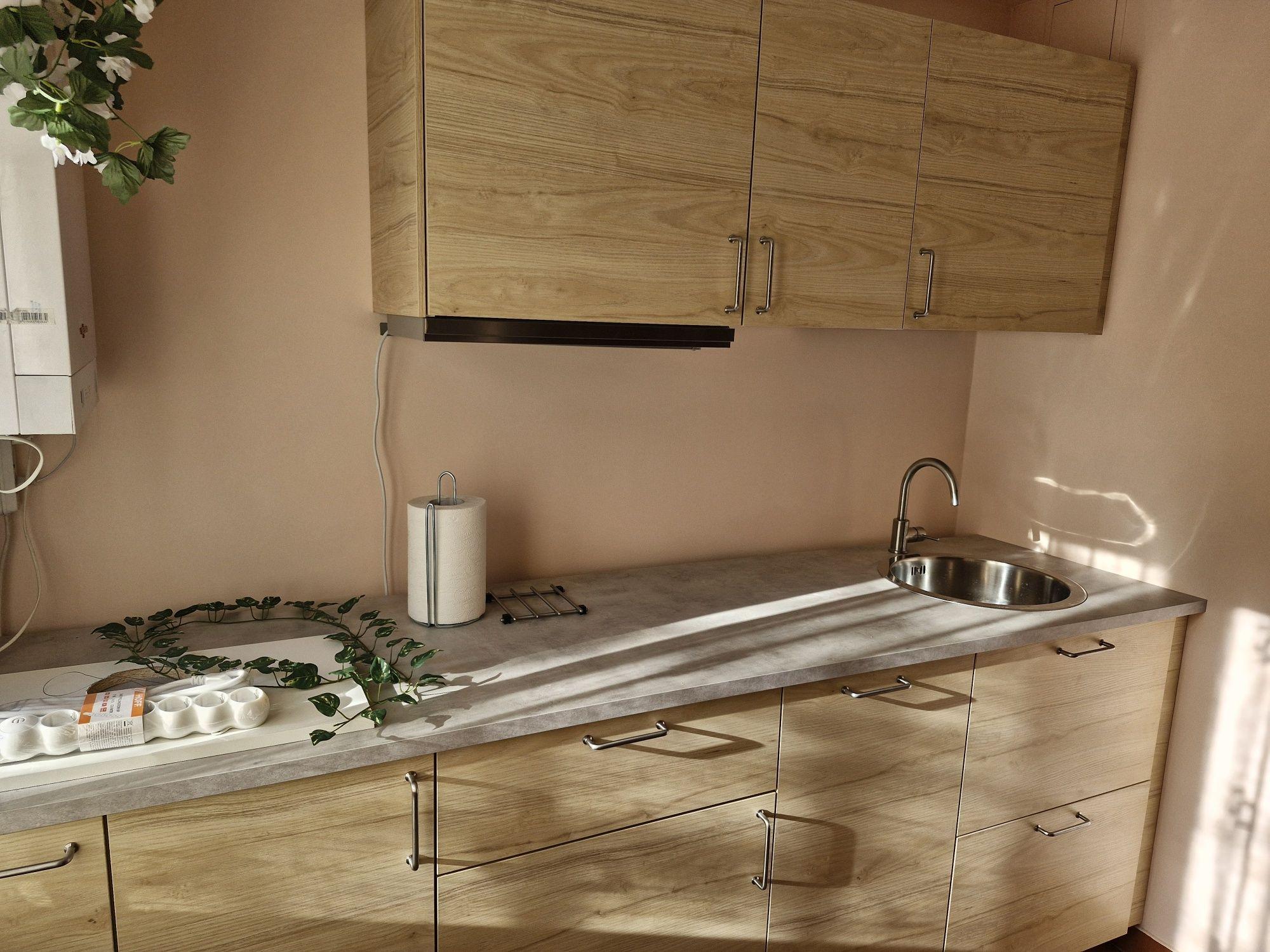 Inchiriez garsoniera zona Brancoveanu