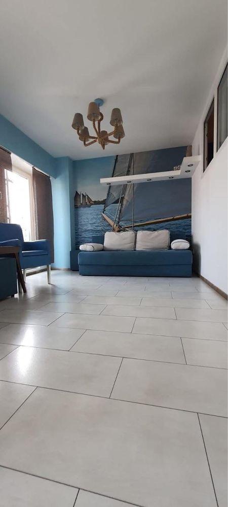 Inchiriez Studio Nerva Traian