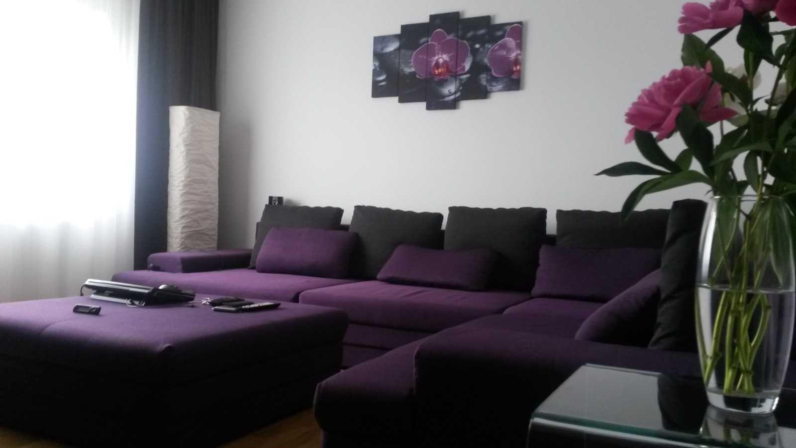 Apartament 3 camere
