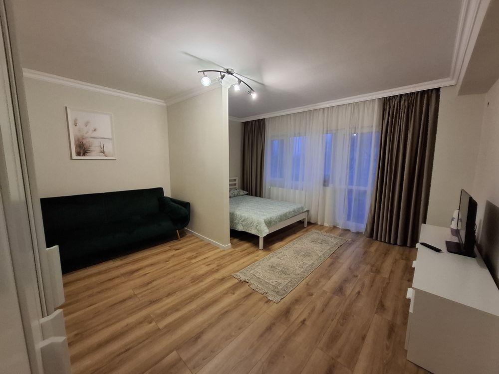 Garsoneră sector 5, disponibilă începând cu 01.05.2026