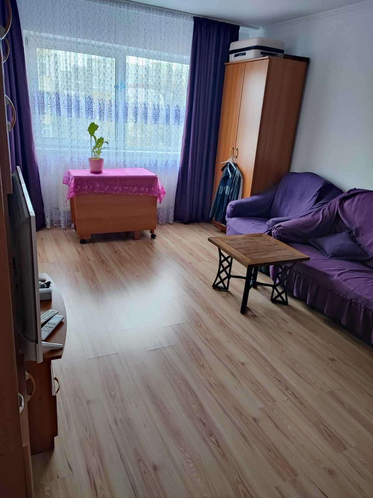Apartament 3 camere decomandat spre inchiriere Militari, Margelelor