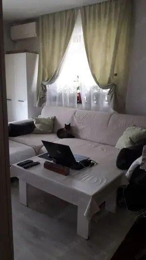 Vand/schimb apartament militari residence central - imagine 1