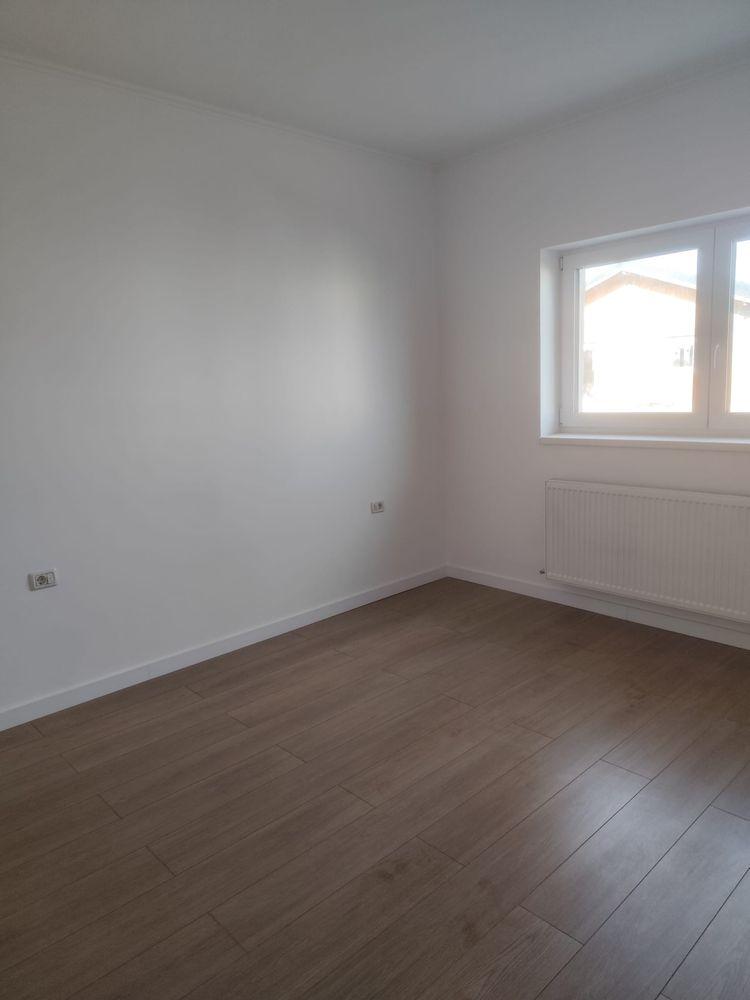 Vila Otopeni City Gardens - imagine 1