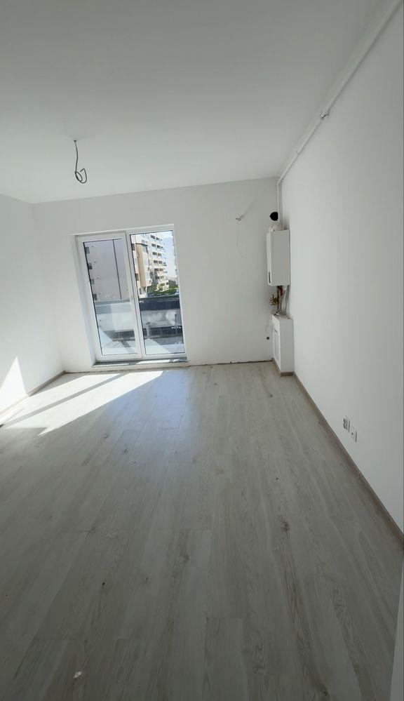 Apartament 2 camere Popesti Leordeni - Joy Residence