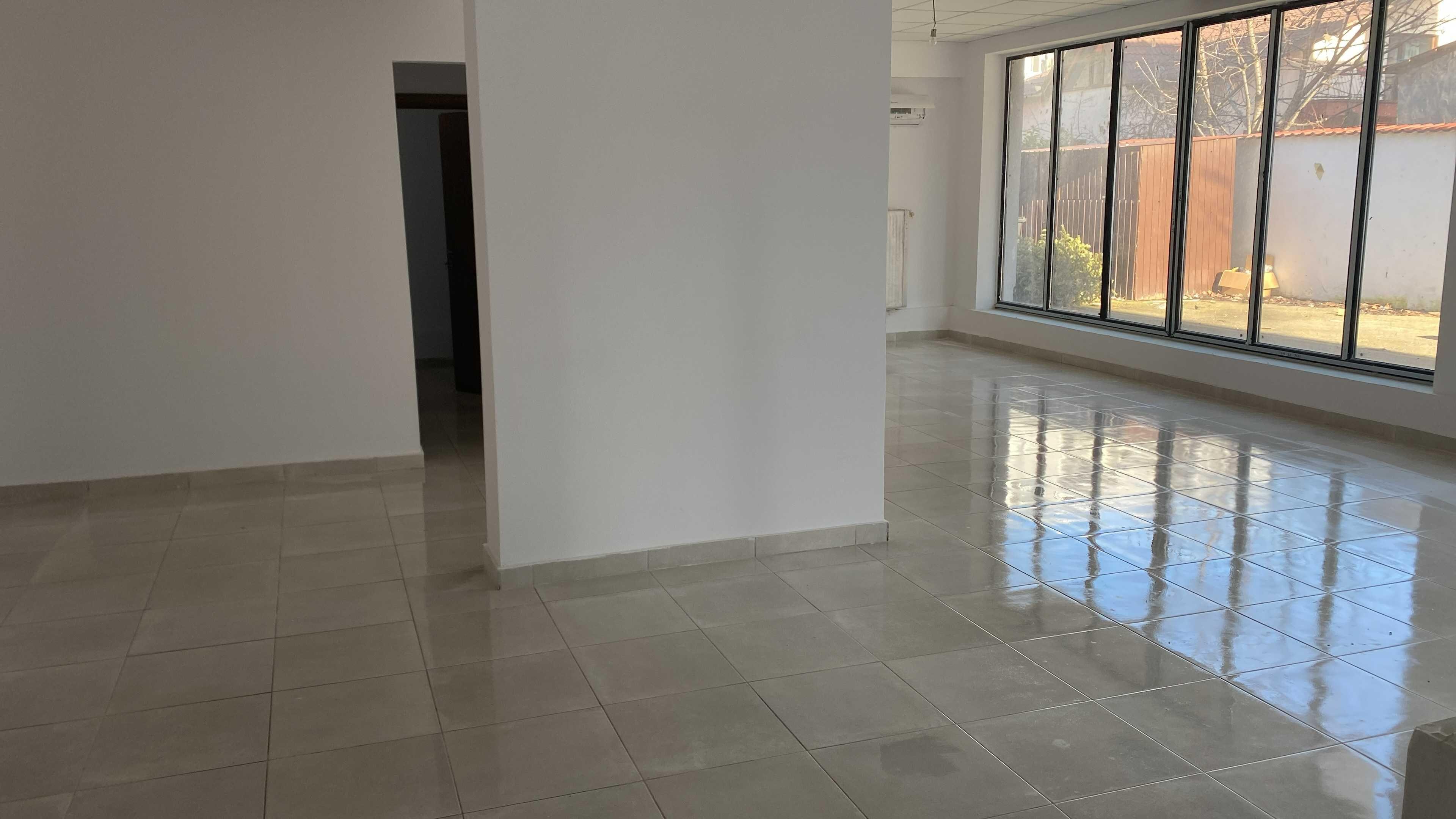 Proprietar inchiriez spatiu comercial 72mp str Oituz 18k Popesti Leordeni - imagine 1