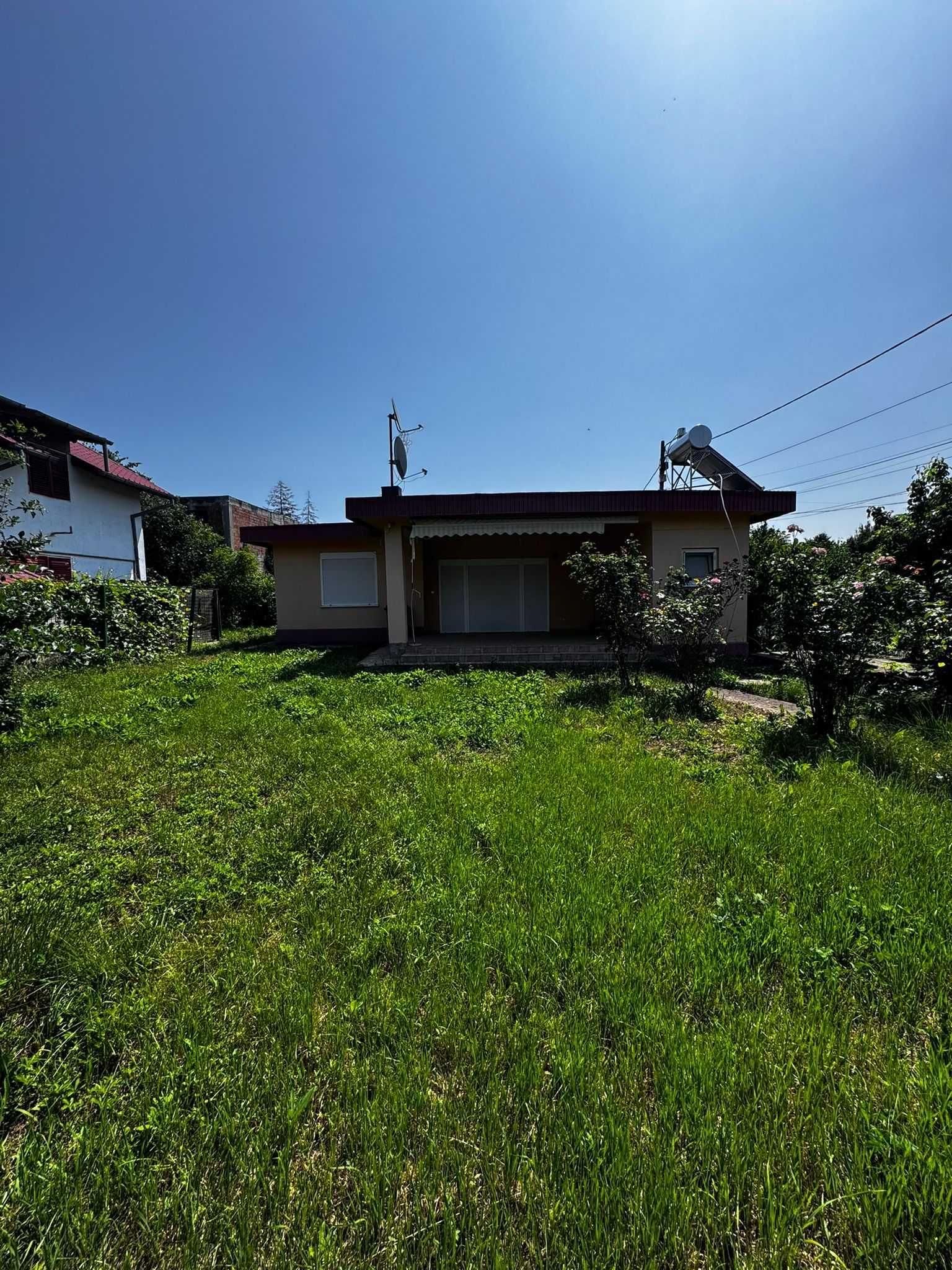 Casa de vanzare Snagov