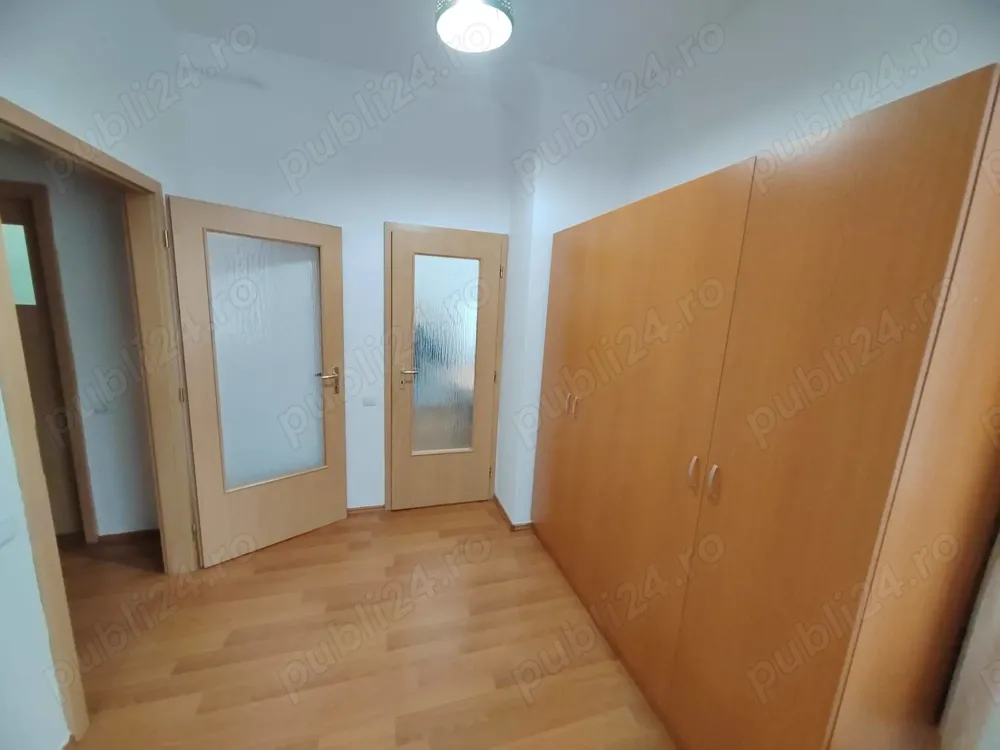Vând un apartament cu o cameră