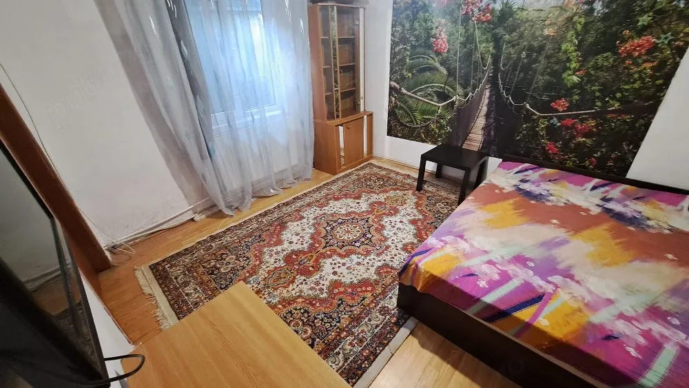 Casă de vanzare
