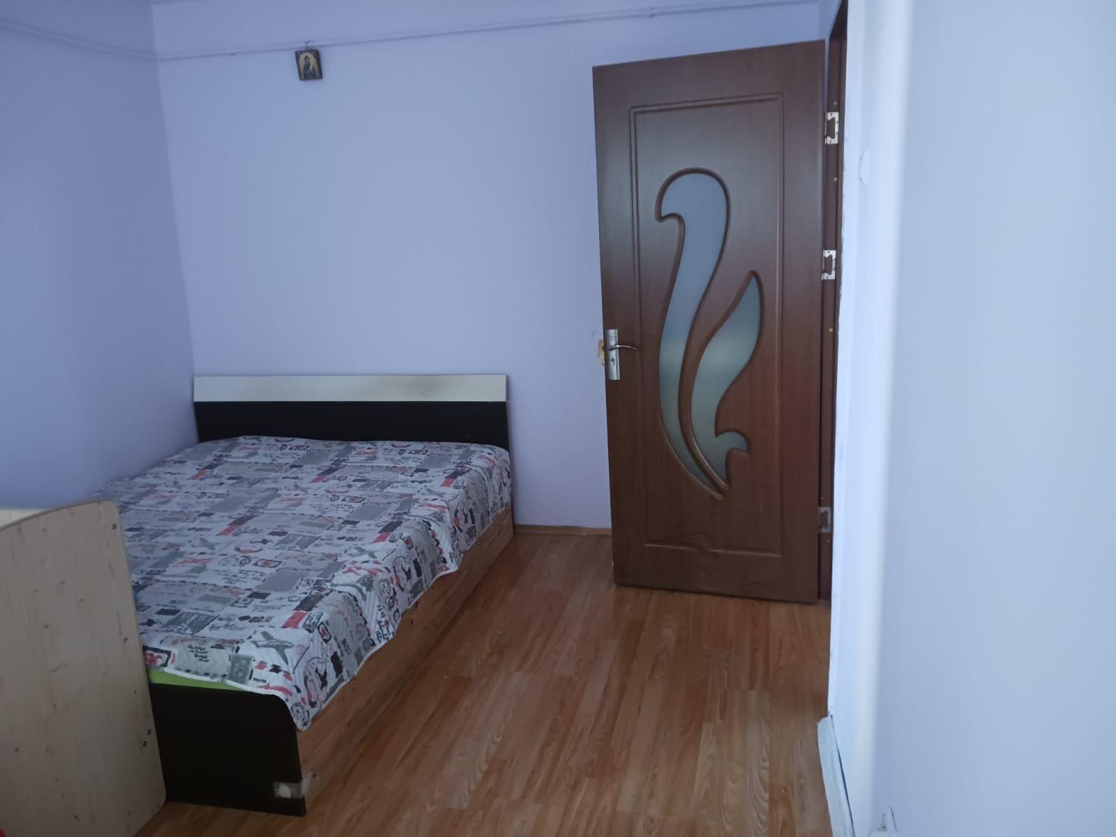 PROPRIETAR  Garsoniera gavana3 confort1 decomandat