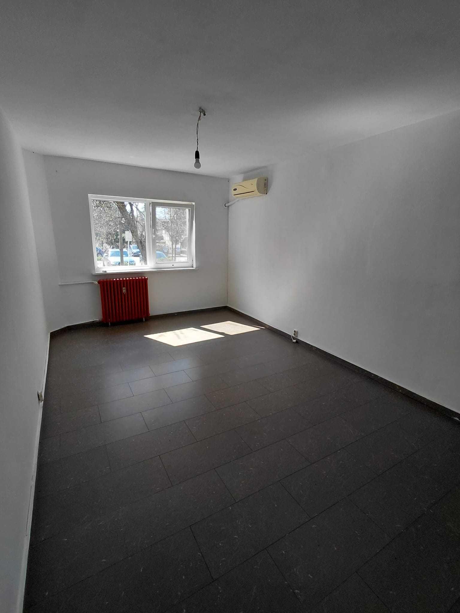 Apartament 2 Camere conf. 1 – Trivale, Pitești - imagine 1