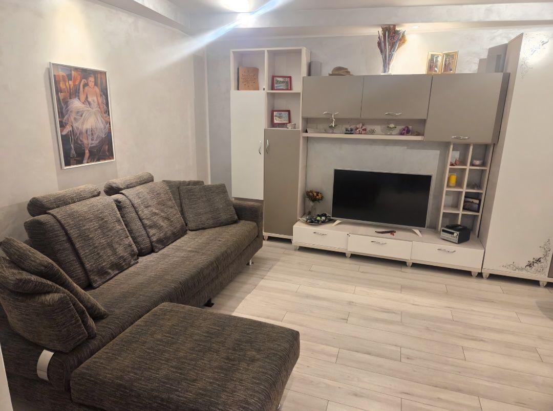 Apartament 2 camere cartier Tudor Vladimirescu