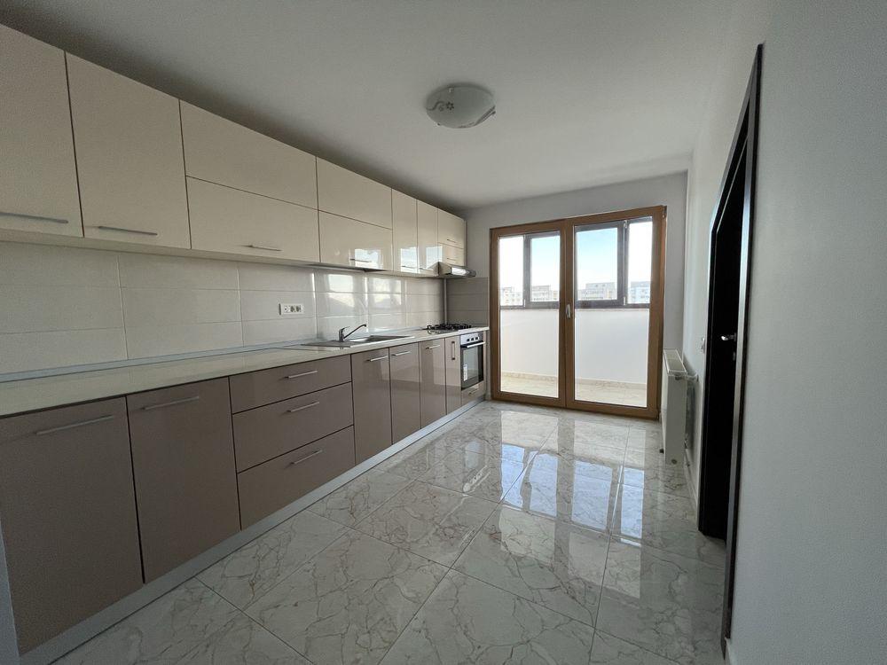 Apartament 2 camere 138mp– OFERTA Pitești – EXERCITIU