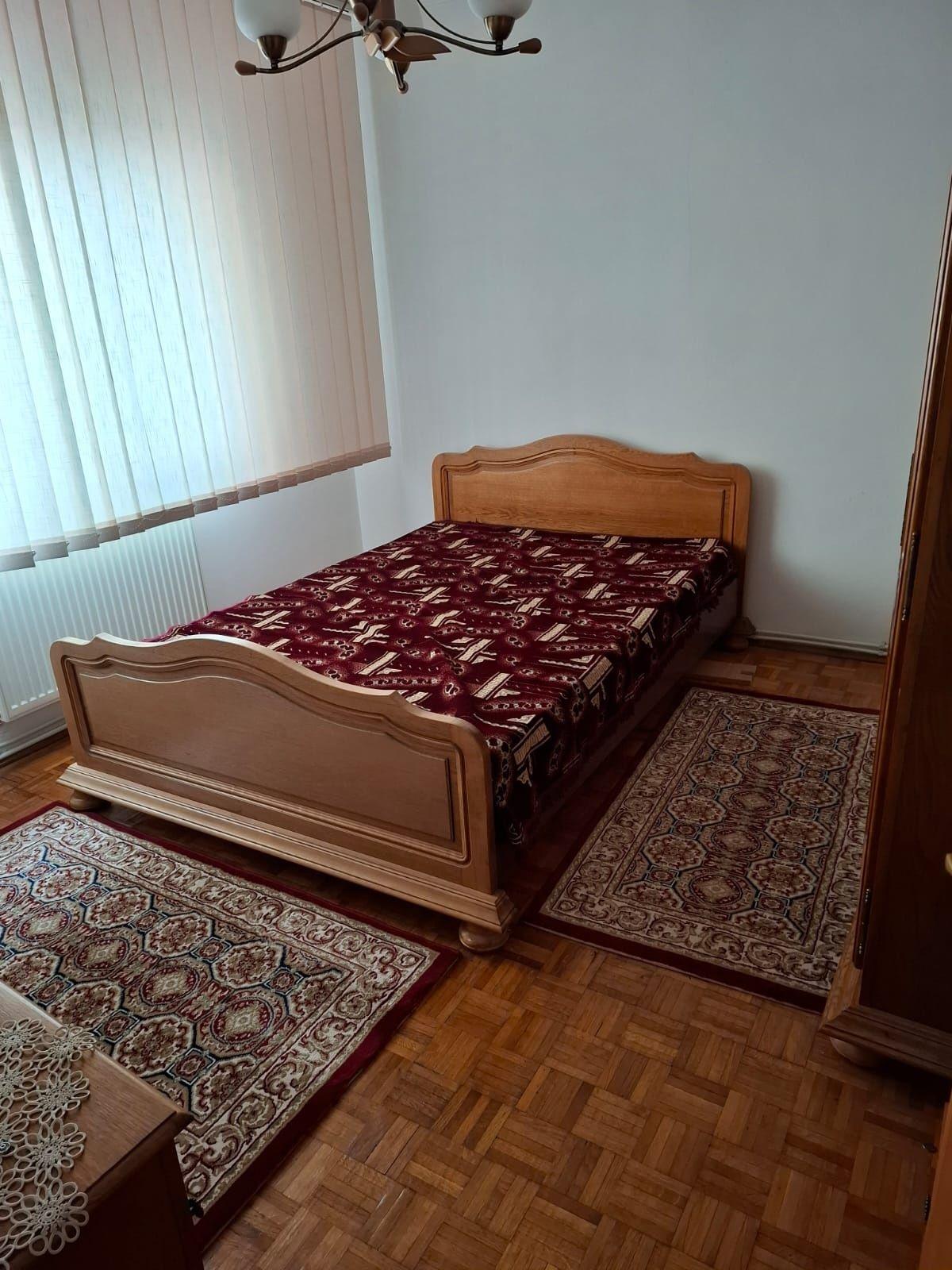Vând apartament 2 camere Trivale complex 1 - imagine 1