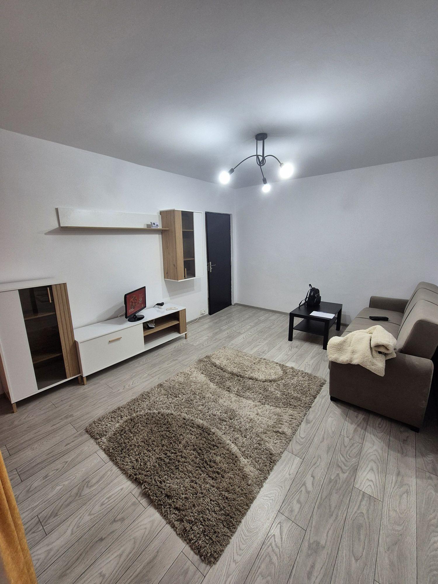 Apartament de vanzare Banat - imagine 1