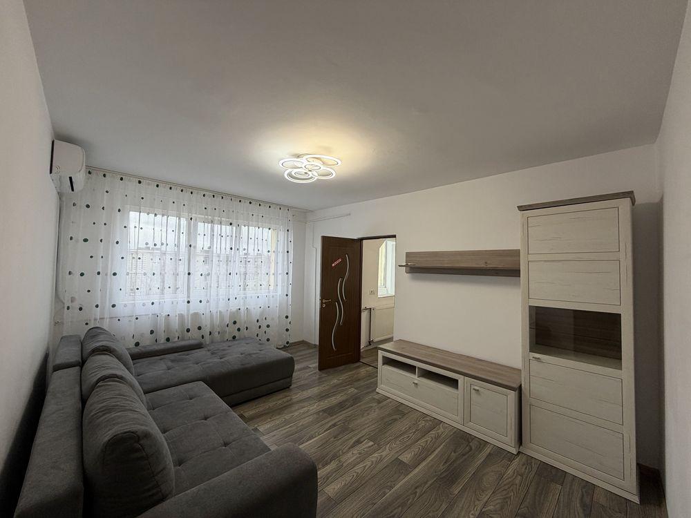 Apartament 2 camere de vânzare, zona Craiovei, Pitești