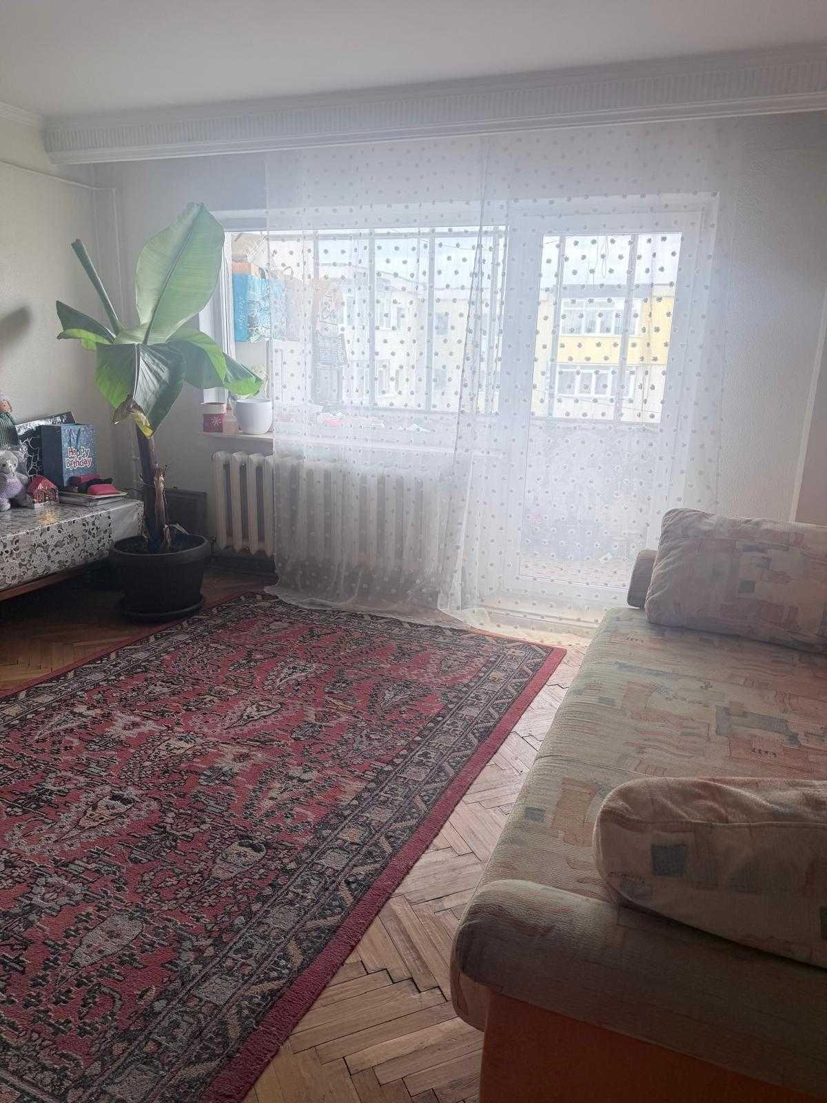 AP 3 cam+garaj/ Pitesti/ Gav III/ Q-uri - imagine 1