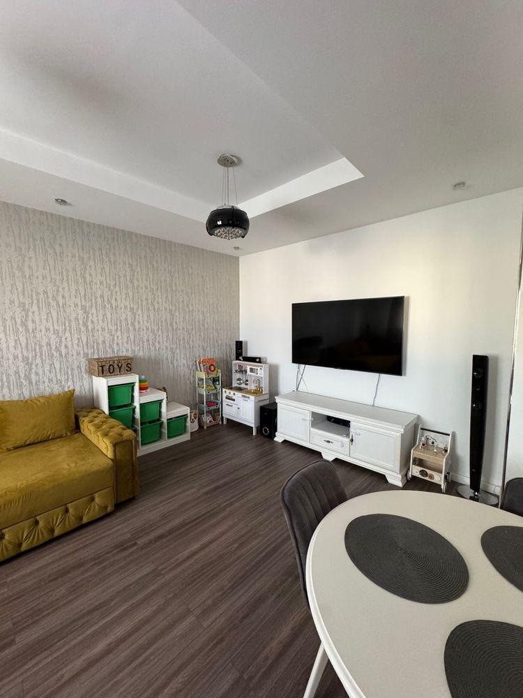 Apartament - Penthouse 4 camere ULTRACENTRAL - imagine 1