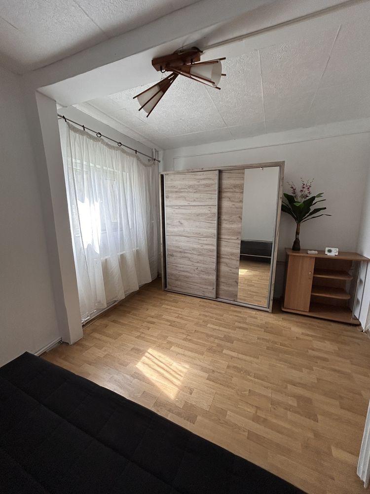 Inchiriez apartament 2 camere - imagine 1