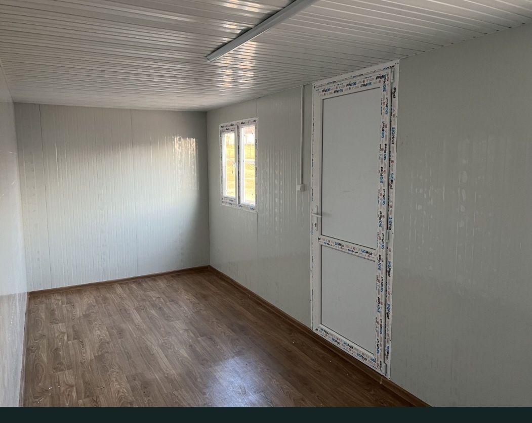 Chirie ieftina pitesti