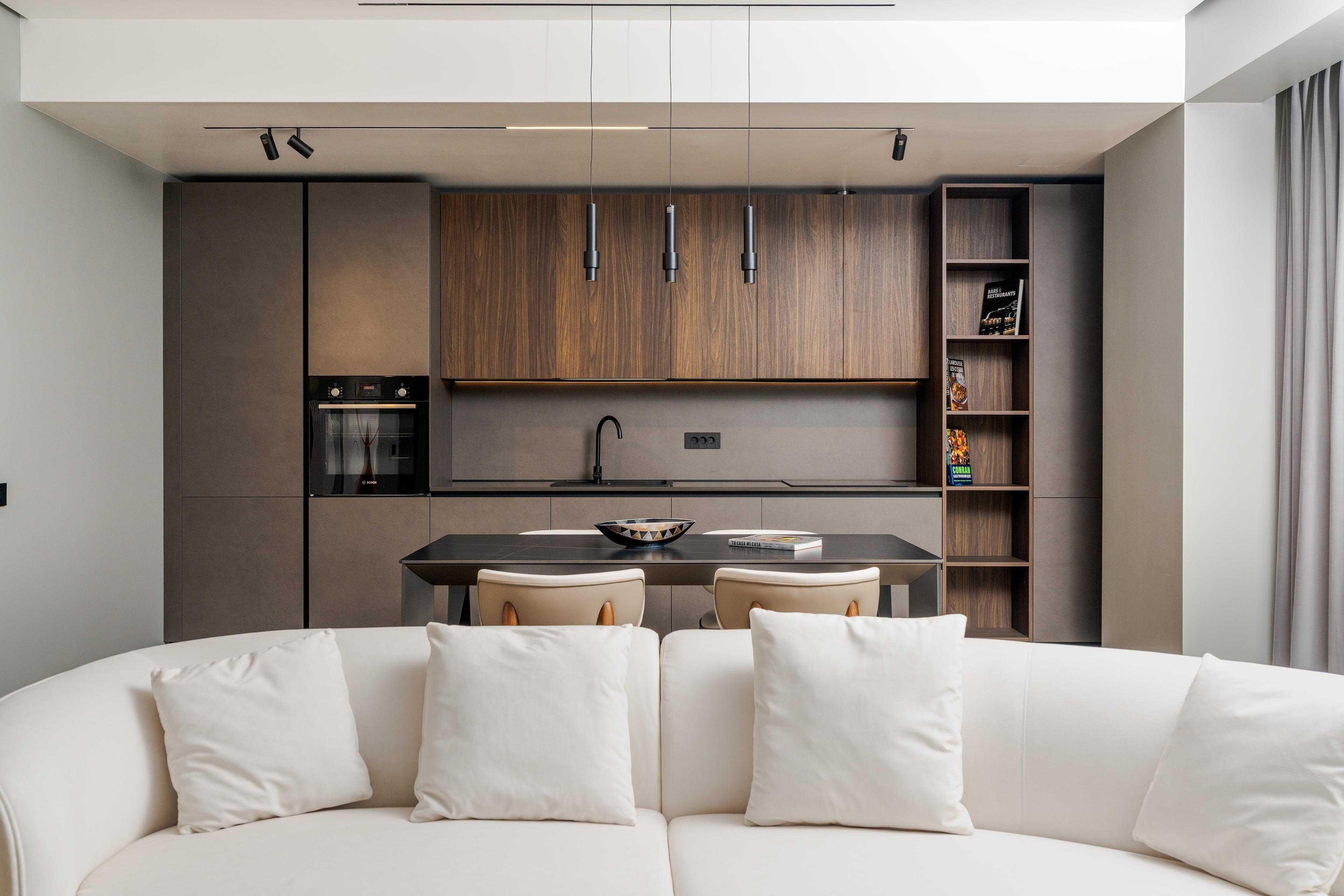 Prima inchiriere, 2 camere, O2 Residence, toate utilitățile incluse