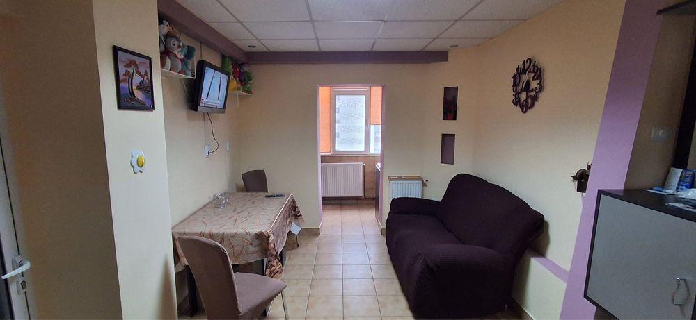 Inchiriere  Apartament 2 camere zona Lidl Gavana