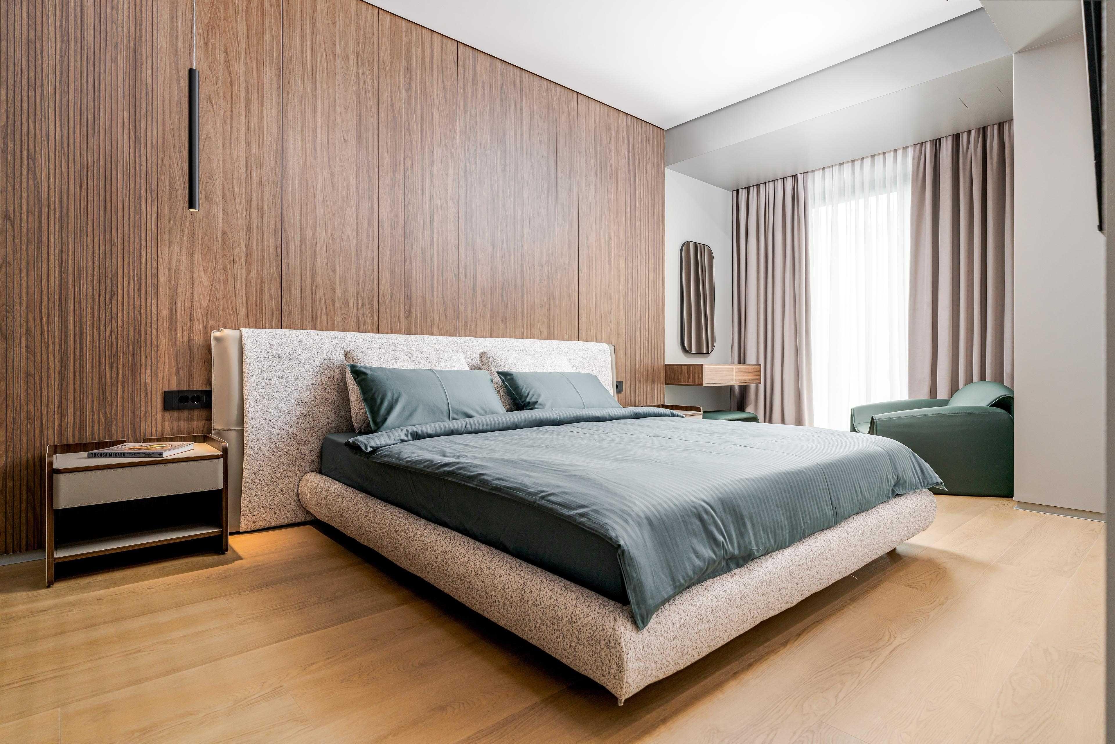 Prima inchiriere, 2 camere, toate utilitatile incluse, O2 Residence