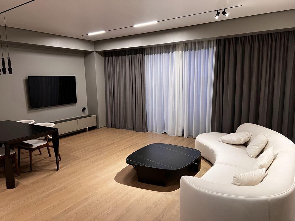 Apartament de inchiriat in centrul orasului Pitesti