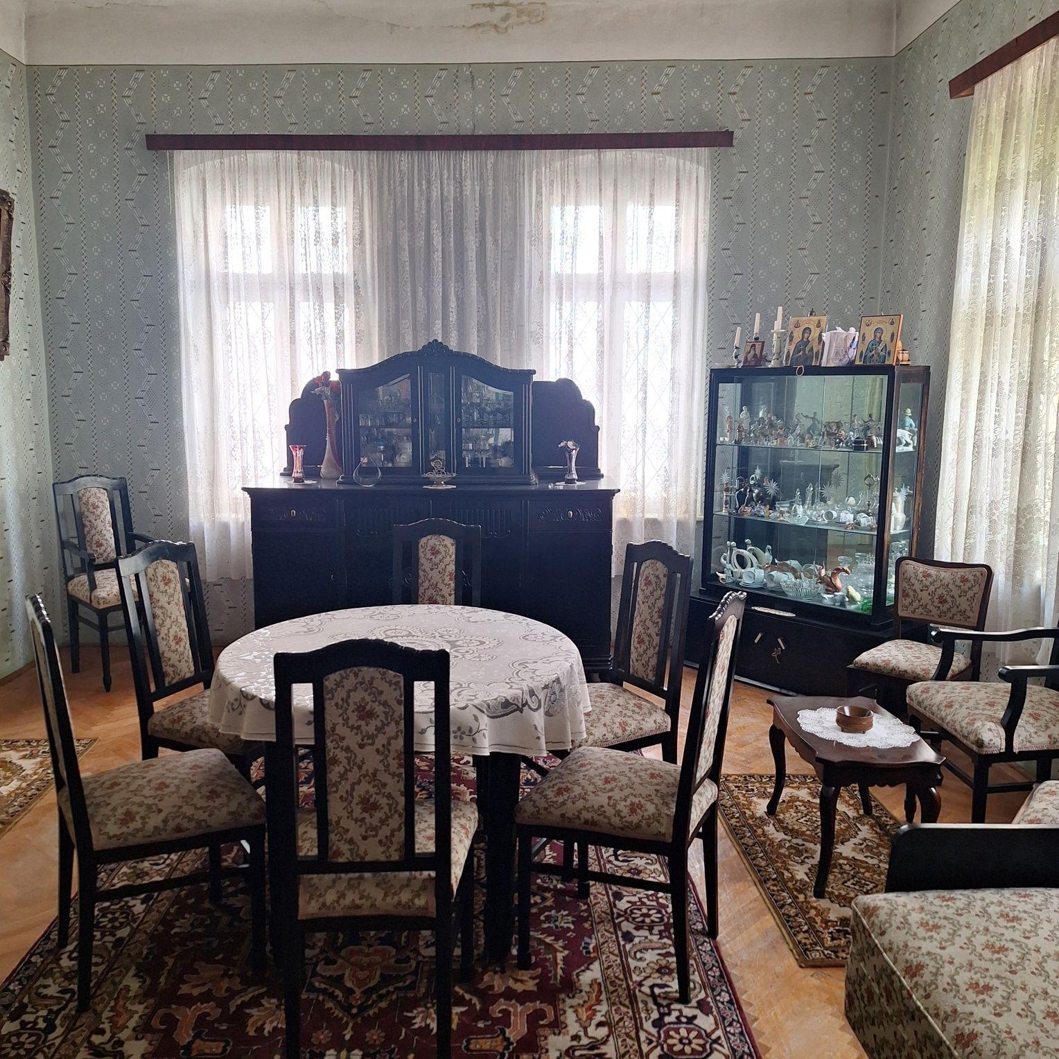 Casa Ultracentral Pitesti - imagine 1