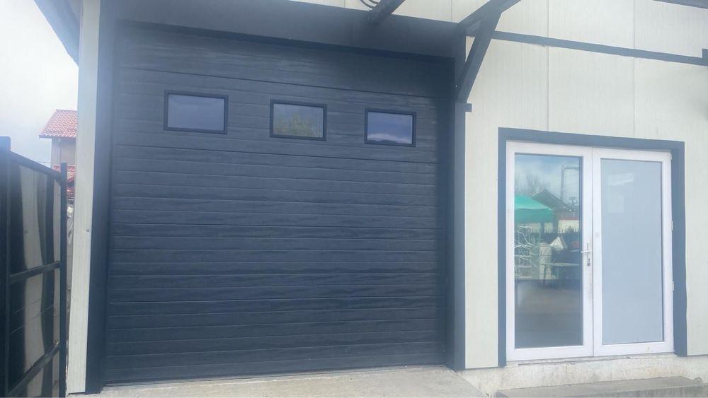 Inchiriez Hala Pitesti - imagine 1