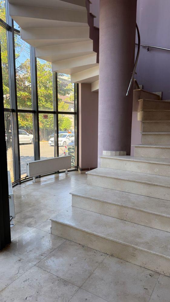 Spațiu comercial ultracentral Pitești de închiriat - imagine 1