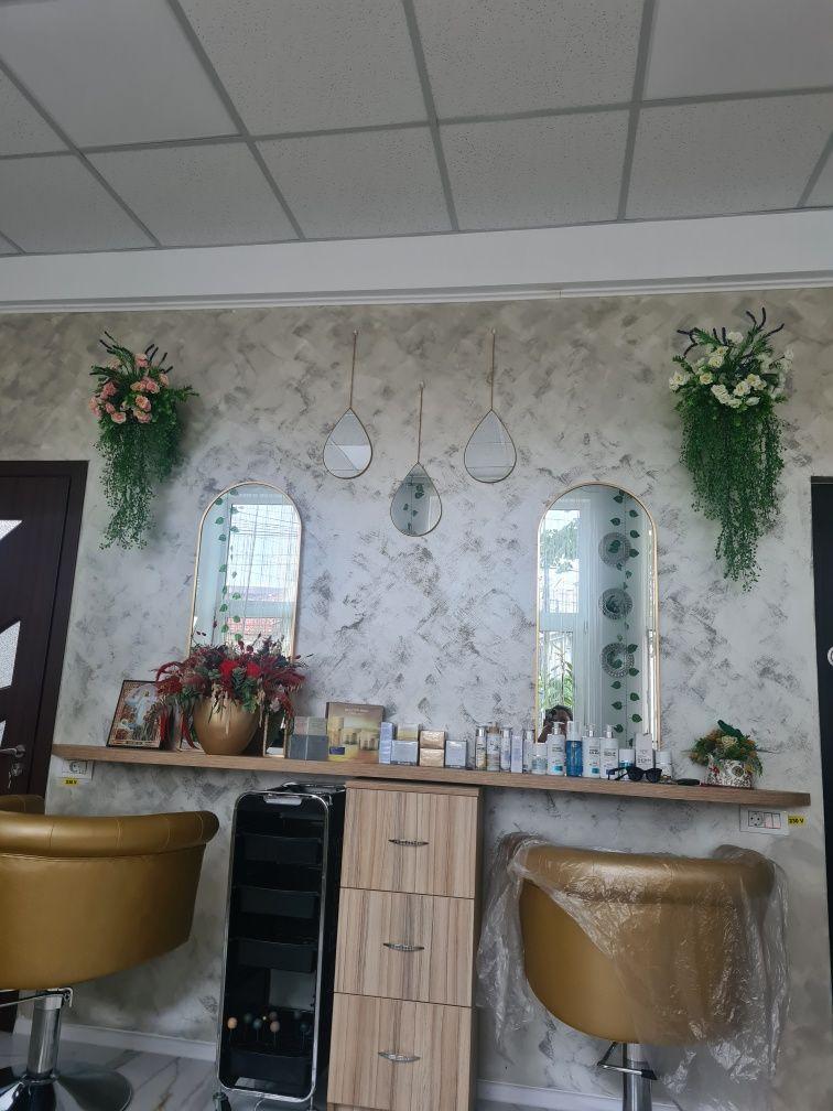 Spațiu comercial, Central - imagine 1