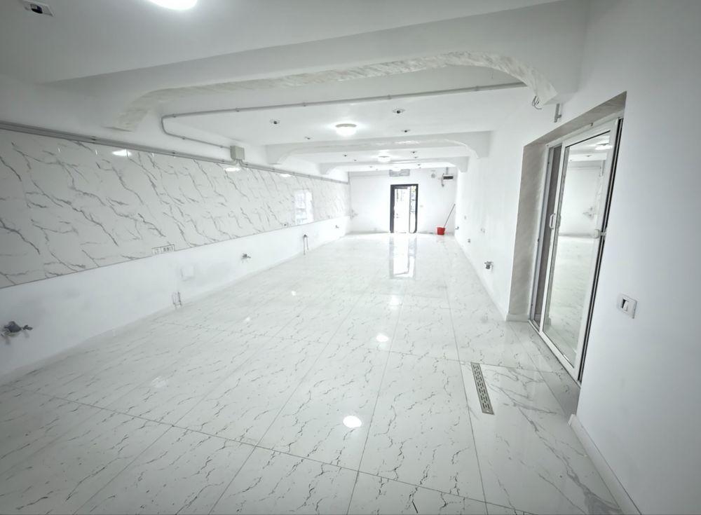 spatiu comercial central - imagine 1