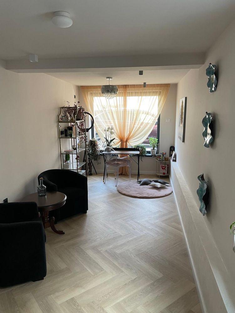 Inchiriere birou 18 mp - imagine 1