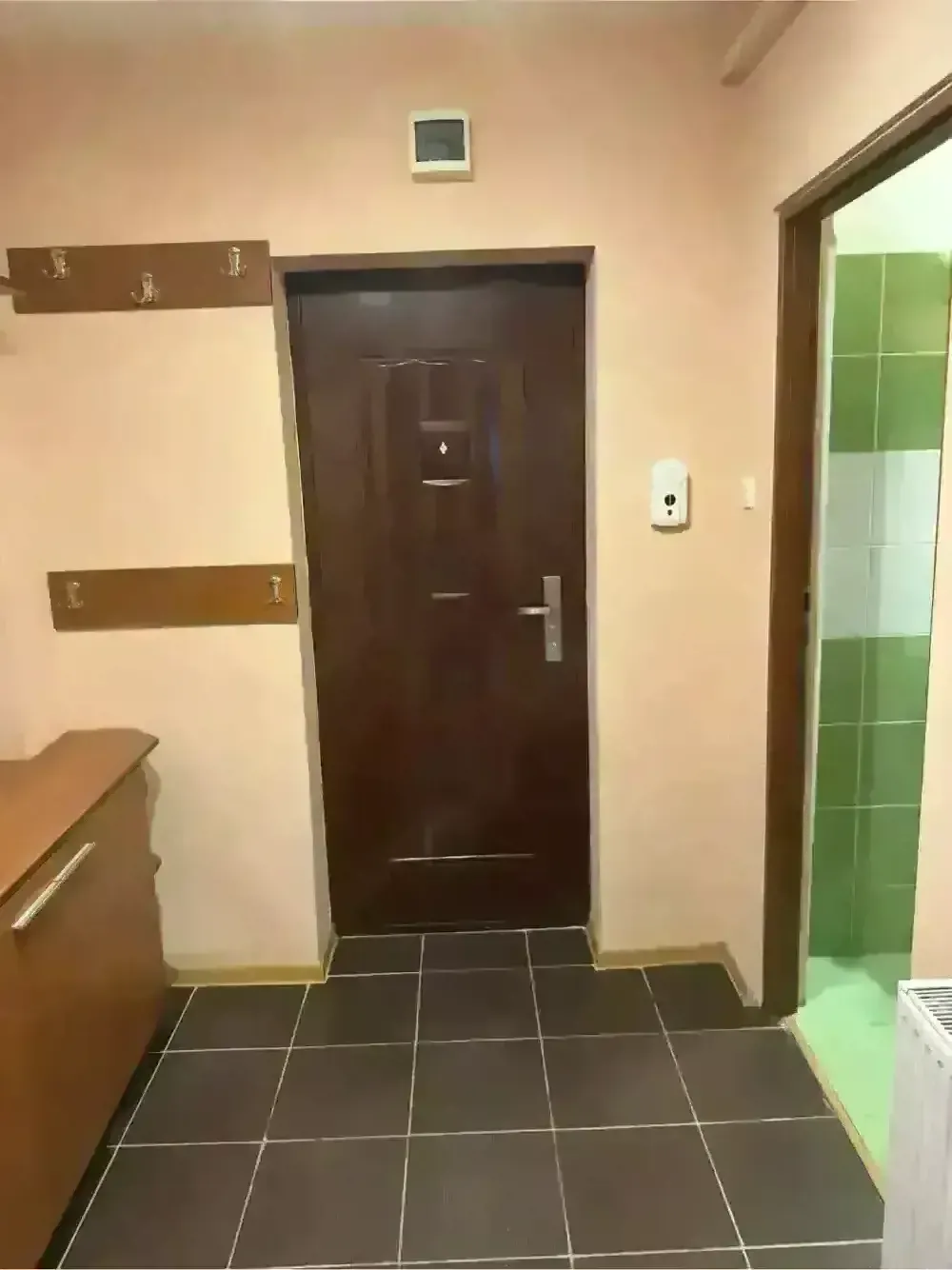 vand apartamet - imagine 1