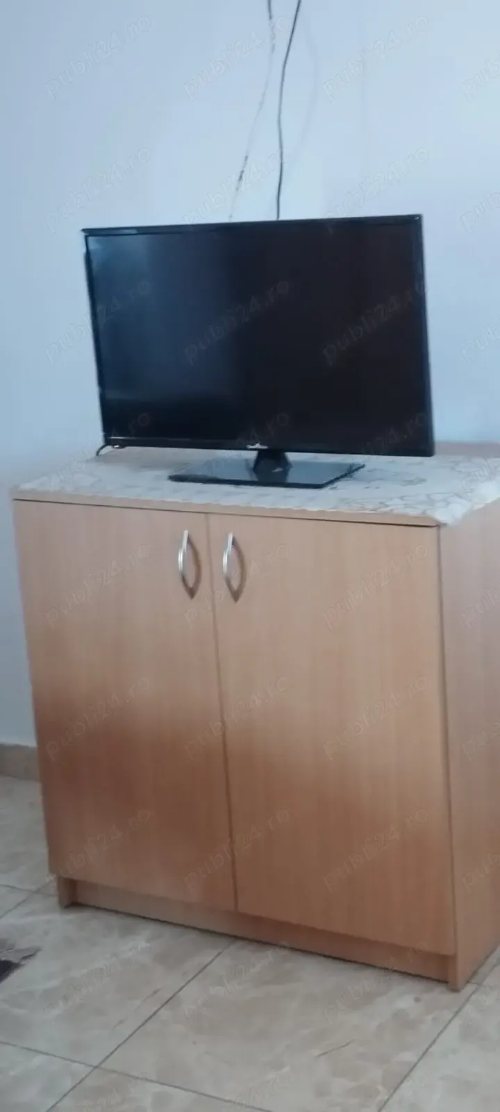 inchiriez garsoniera