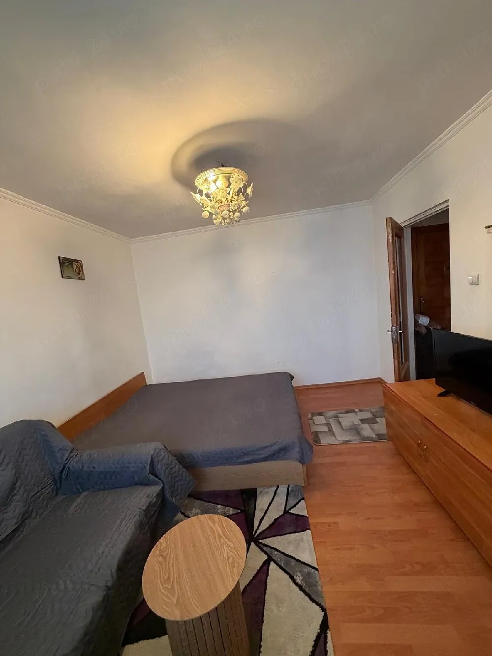 Garsonieră de inchiriat