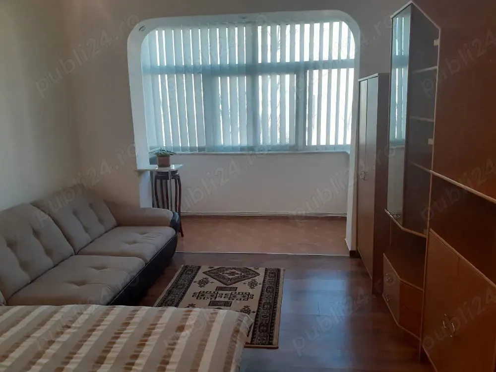 Apartament de închiriat