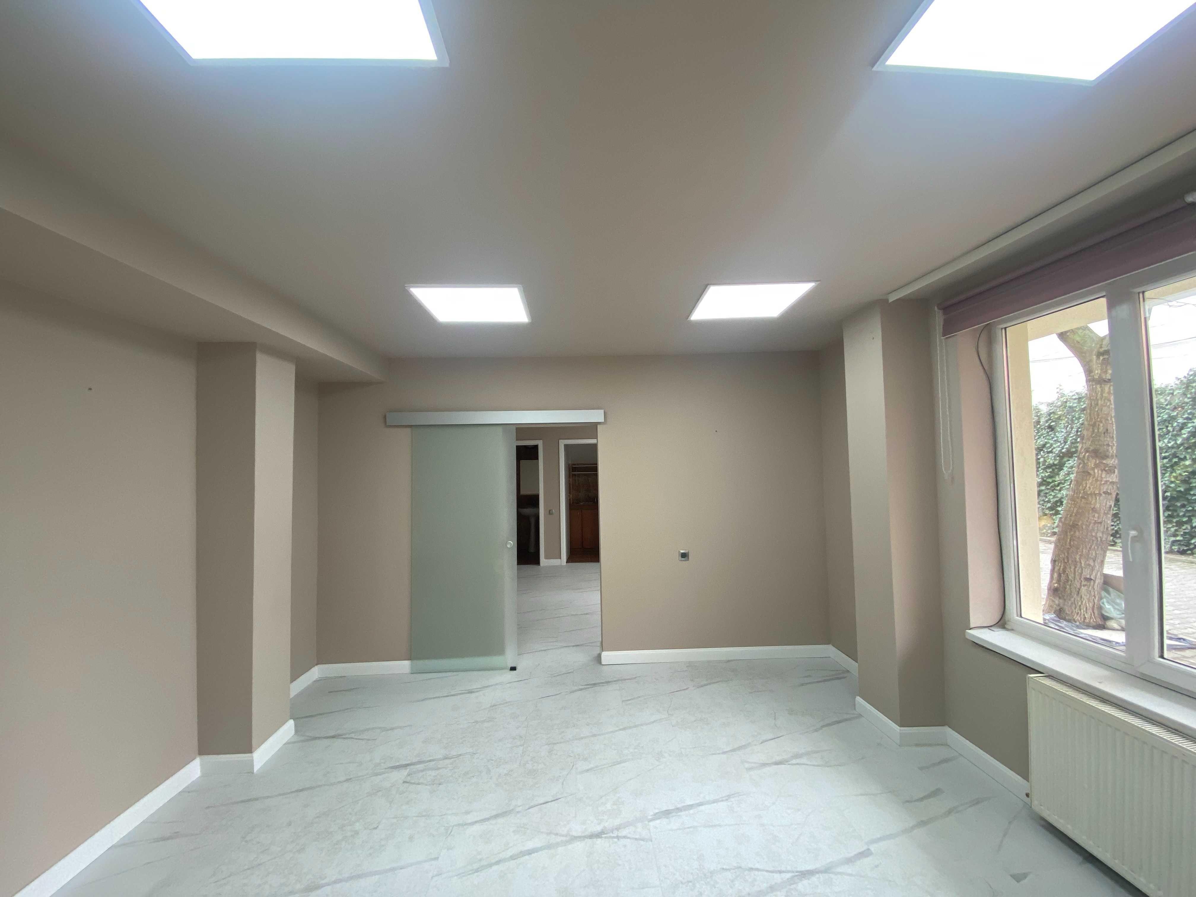 Spatiu de birou 50 mp str Decebal nr 5 Parter Cluj Parcare Centru