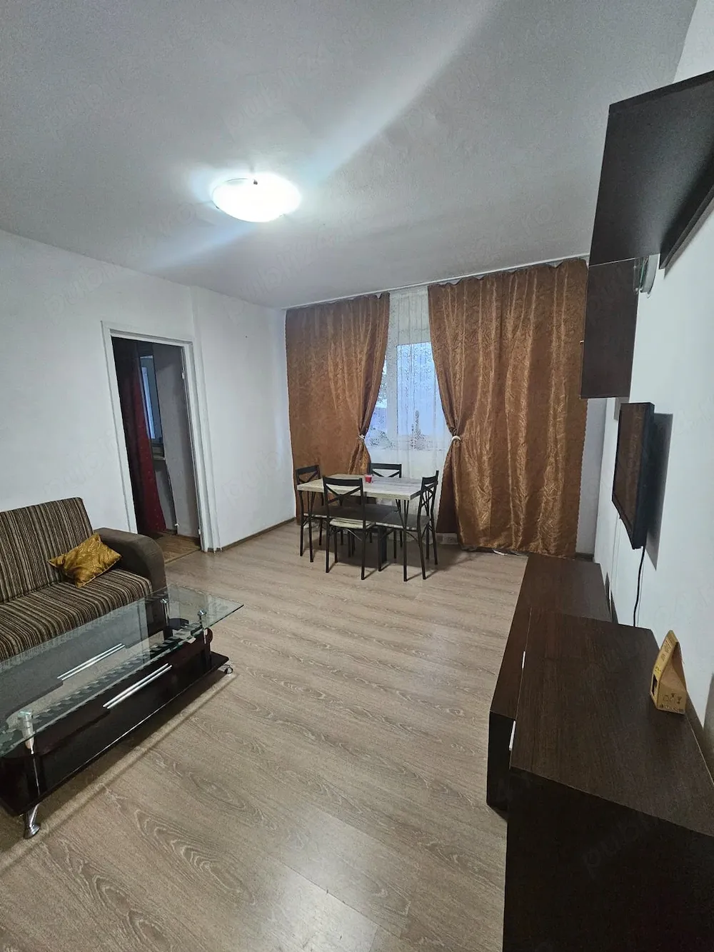 Închiriere apartament