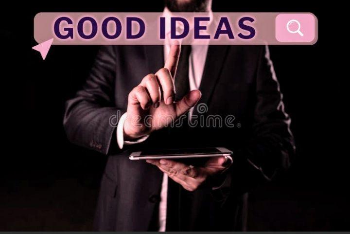 Spatiu comercial versatil Birouri Cipariu Dorobanților Centru, depozit