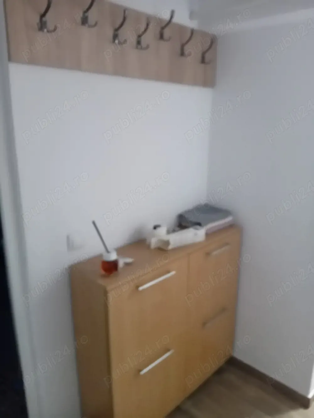 inchiriez ap 2 camere