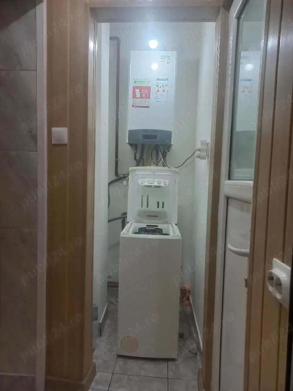 inchiriere apartament