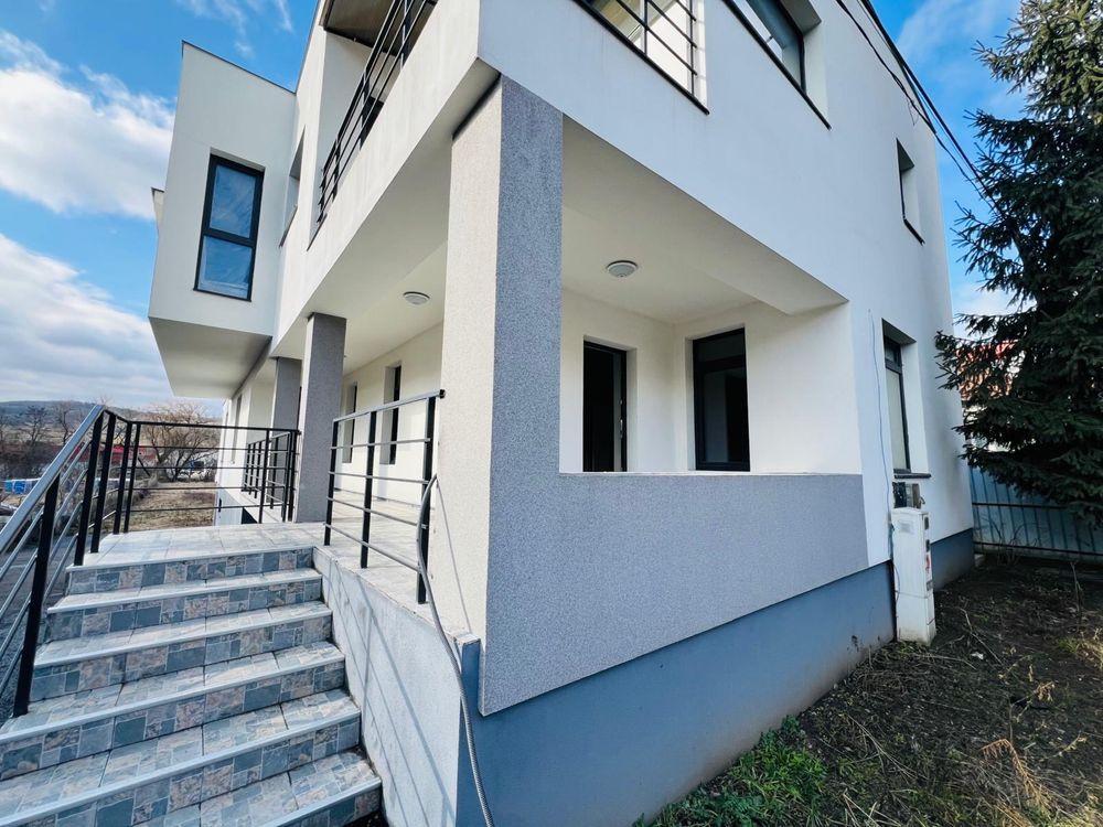 Închiriere spațiu comercial – ideal pentru alimentație publică