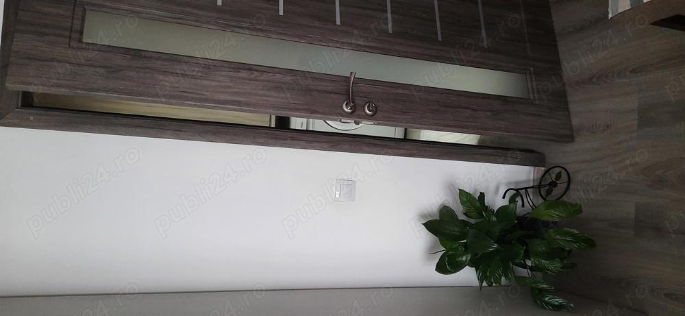 Închiriez apartament Trivale Parter STRADAL ( la bulevard) - imagine 1