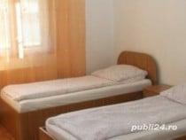 Casa de închiriat , capacitate 10 persoane - imagine 1