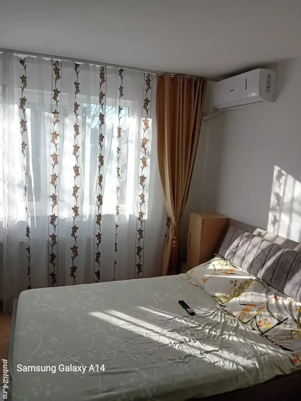 garsonieră de vânzare - imagine 1