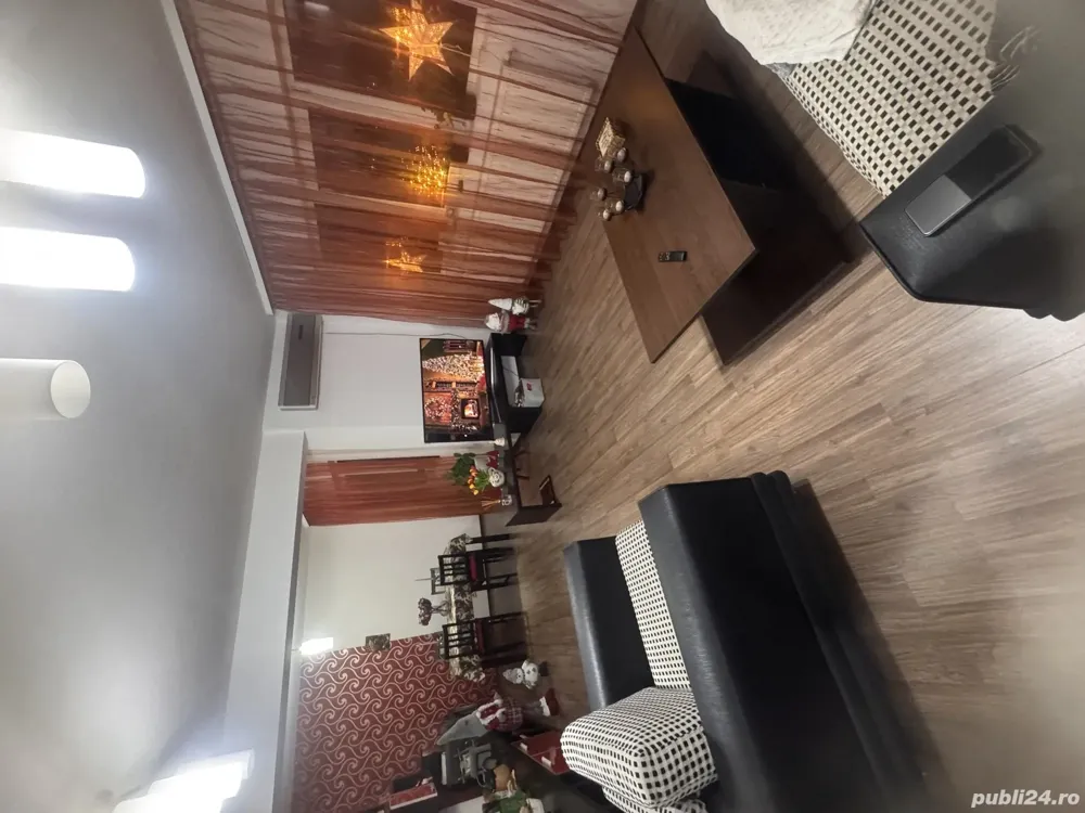 Apartament de vanzare - imagine 1