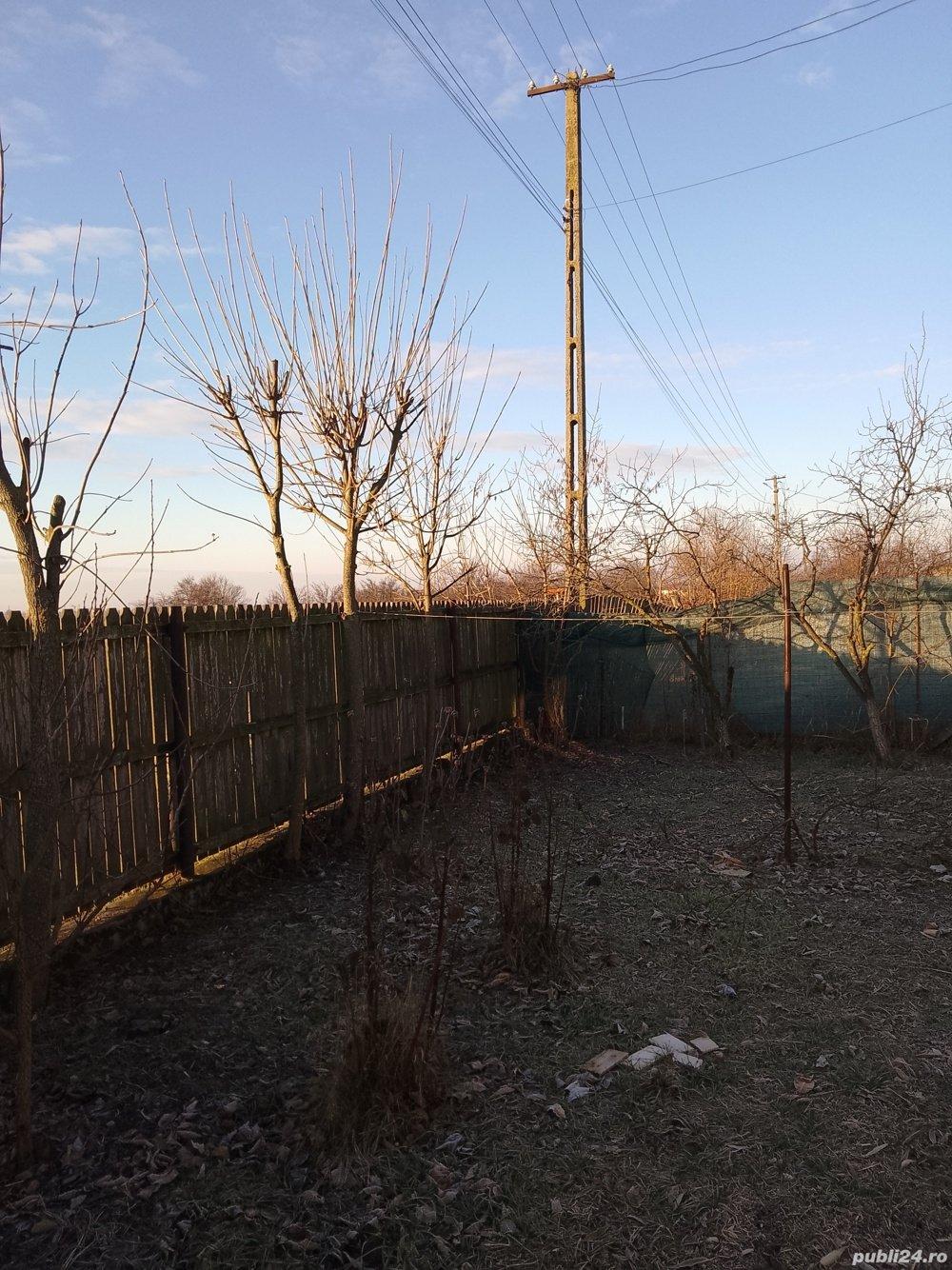 Casa de vânzare , judetul Argeș - imagine 1