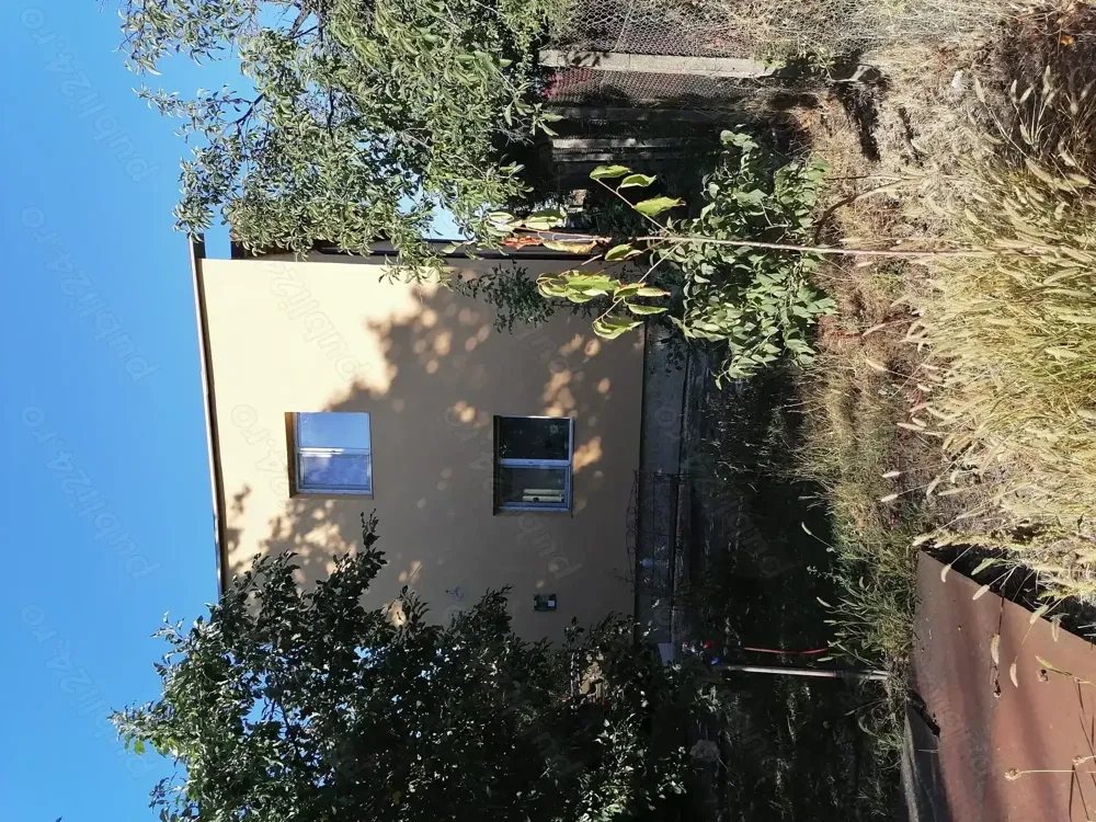 Casă de vânzare în județul Arges