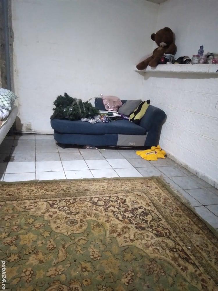 gardoniera de inchiriat